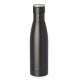 Garrafa Térmica 500ml Personalizada Garrafa Térmica 500ml Personalizada