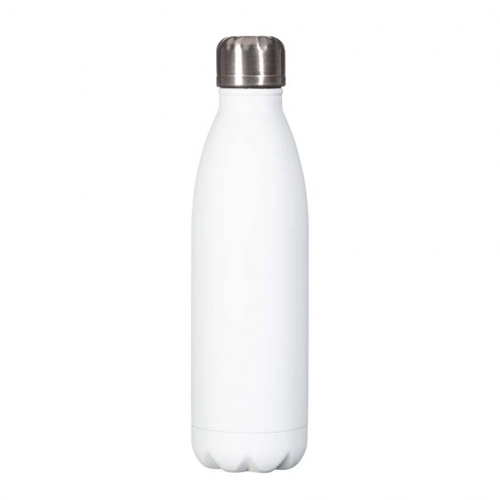 Garrafa Térmica 500ml Promocional Garrafa Térmica 500ml Promocional