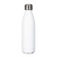 Garrafa Térmica 500ml Promocional Garrafa Térmica 500ml Promocional