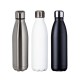 Garrafa Térmica 500ml Promocional Garrafa Térmica 500ml Promocional