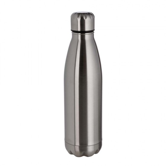 Garrafa Térmica 500ml Promocional Garrafa Térmica 500ml Promocional