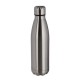 Garrafa Térmica 500ml Promocional Garrafa Térmica 500ml Promocional