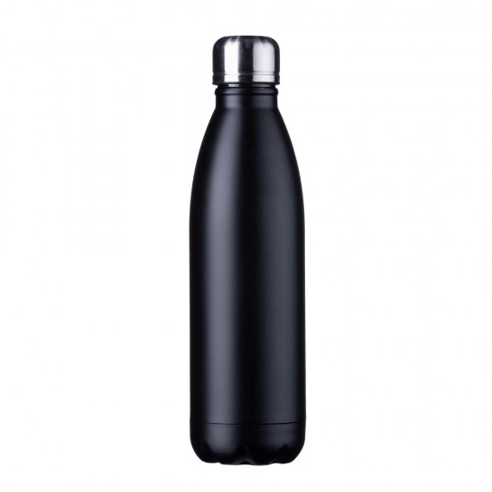 Garrafa Térmica 500ml Promocional Garrafa Térmica 500ml Promocional