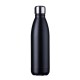 Garrafa Térmica 500ml Promocional Garrafa Térmica 500ml Promocional