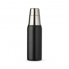 Garrafa Térmica 550ml Personalizada