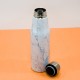 Garrafa Térmica 550ml Personalizado para Brinde Garrafa Térmica 550ml Personalizado para Brinde