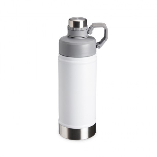 Garrafa Térmica 600ml Personalizada Garrafa Térmica 600ml Personalizada