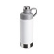Garrafa Térmica 600ml Personalizada Garrafa Térmica 600ml Personalizada