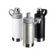Garrafa Térmica 600ml Personalizada Garrafa Térmica 600ml Personalizada