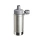 Garrafa Térmica 600ml Personalizada Garrafa Térmica 600ml Personalizada