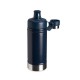 Garrafa Térmica 600ml Personalizada Garrafa Térmica 600ml Personalizada