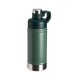 Garrafa Térmica 600ml Personalizada Garrafa Térmica 600ml Personalizada
