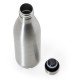 Garrafa Térmica 750ml para Brinde Garrafa Térmica 750ml para Brinde