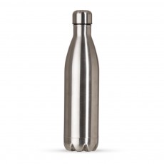 Garrafa Térmica 750ml para Brinde