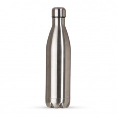 Garrafa Térmica 750ml para Brinde