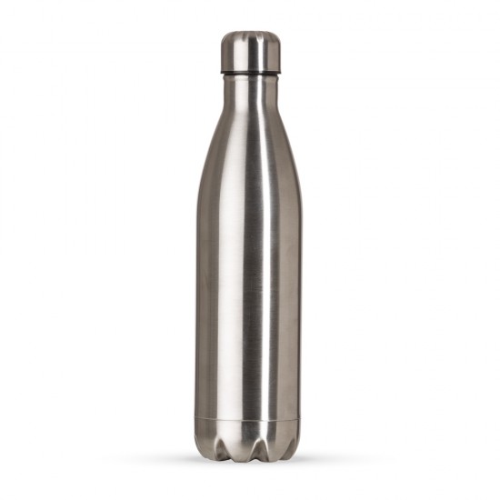 Garrafa Térmica 750ml para Brinde Garrafa Térmica 750ml para Brinde