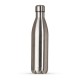 Garrafa Térmica 750ml para Brinde Garrafa Térmica 750ml para Brinde