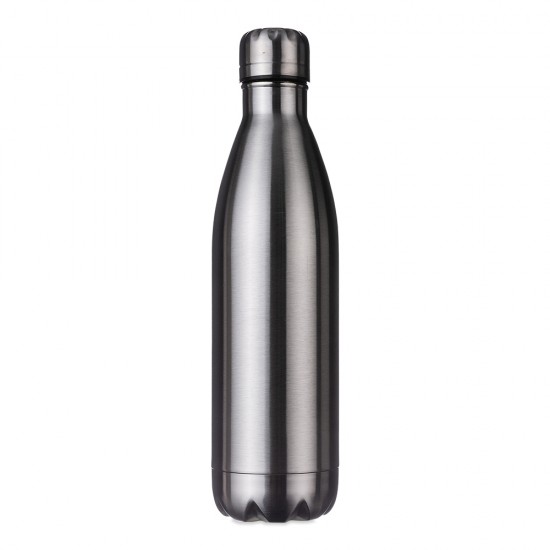 Garrafa Térmica 780ml Personalizada Garrafa Térmica 780ml Personalizada