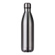 Garrafa Térmica 780ml Personalizada Garrafa Térmica 780ml Personalizada