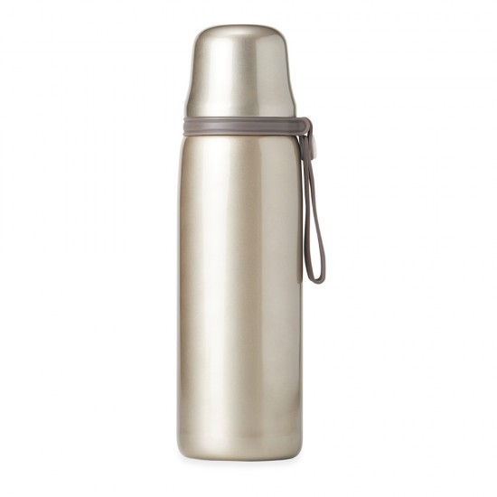 Garrafa Térmica 850ml Personalizada Garrafa Térmica 850ml Personalizada