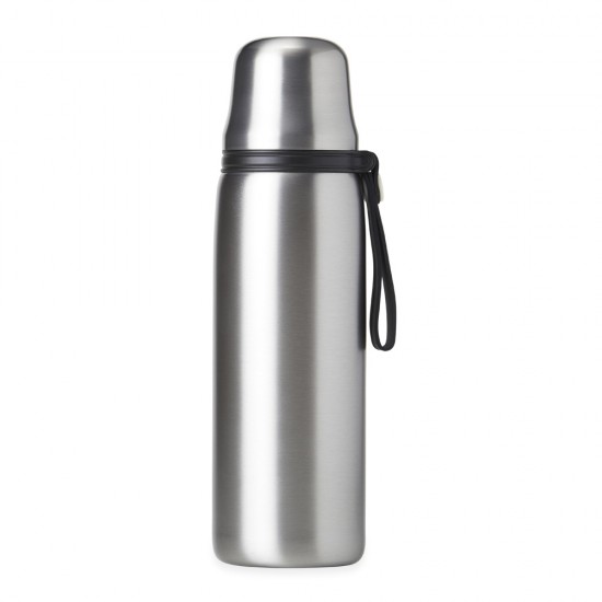 Garrafa Térmica 850ml Personalizada Garrafa Térmica 850ml Personalizada
