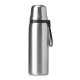 Garrafa Térmica 850ml Personalizada Garrafa Térmica 850ml Personalizada