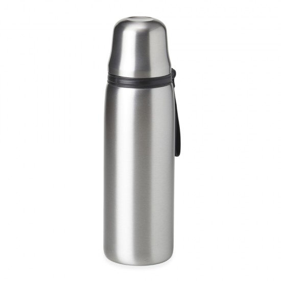 Garrafa Térmica 850ml Personalizada Garrafa Térmica 850ml Personalizada