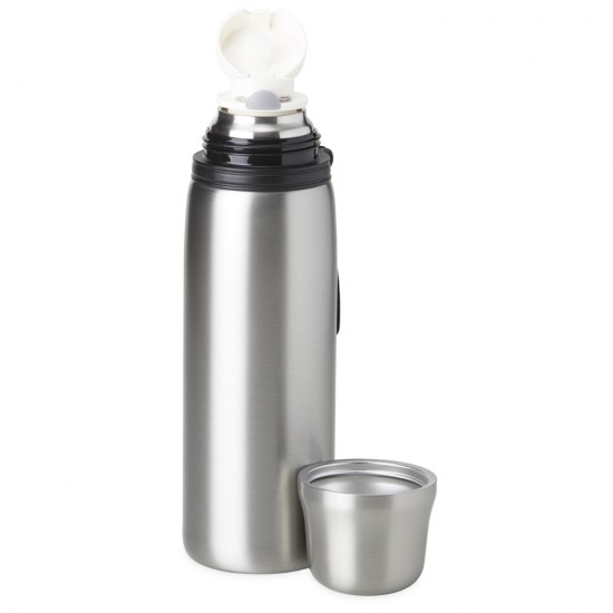 Garrafa Térmica 850ml Personalizada Garrafa Térmica 850ml Personalizada