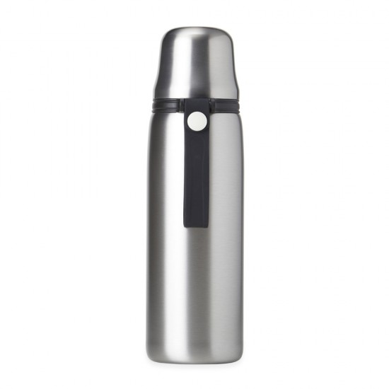 Garrafa Térmica 850ml Personalizada Garrafa Térmica 850ml Personalizada