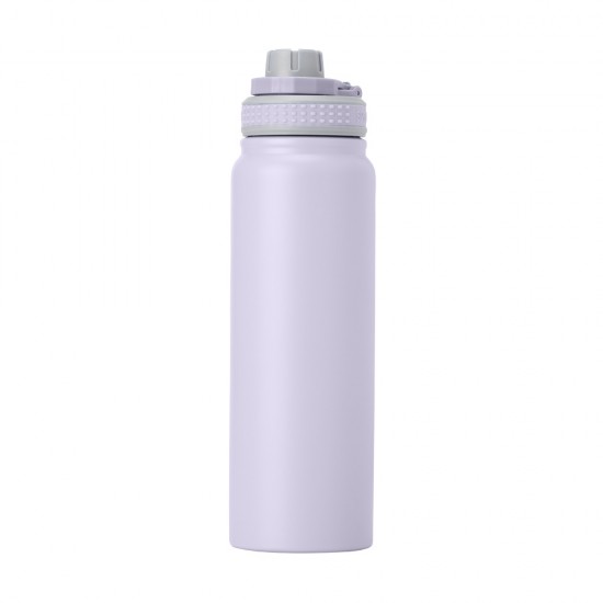 Garrafa Térmica 850ml Personalizada Garrafa Térmica 850ml Personalizada