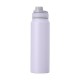 Garrafa Térmica 850ml Personalizada Garrafa Térmica 850ml Personalizada