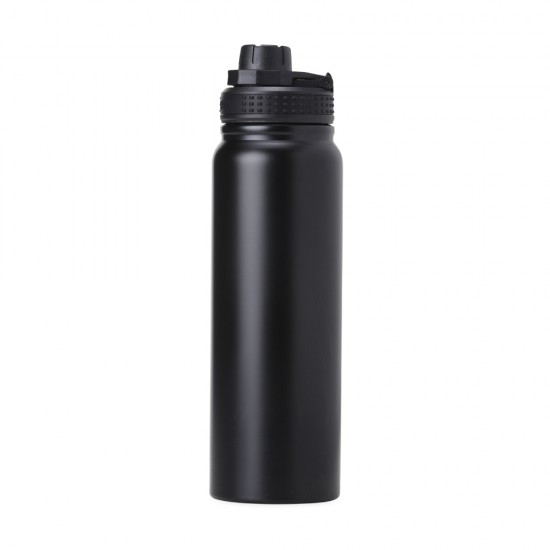 Garrafa Térmica 850ml Personalizada Garrafa Térmica 850ml Personalizada