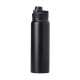Garrafa Térmica 850ml Personalizada Garrafa Térmica 850ml Personalizada