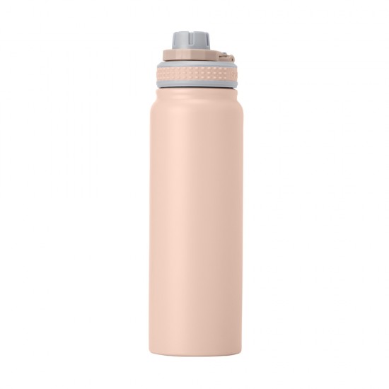Garrafa Térmica 850ml Personalizada Garrafa Térmica 850ml Personalizada
