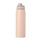 Garrafa Térmica 850ml Personalizada Garrafa Térmica 850ml Personalizada