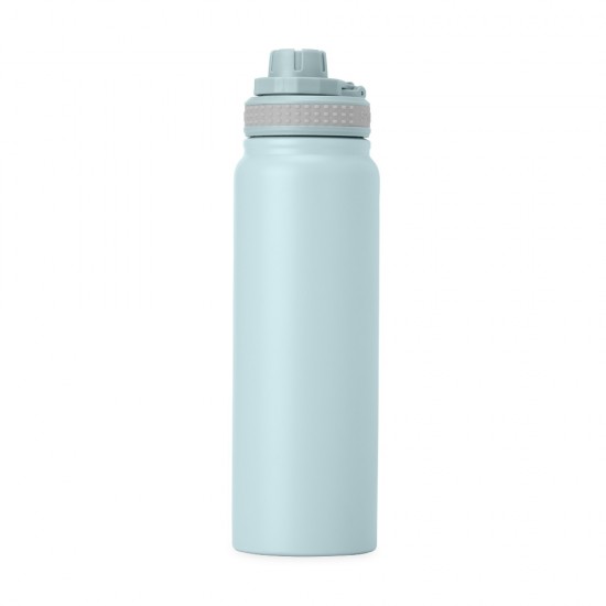Garrafa Térmica 850ml Personalizada Garrafa Térmica 850ml Personalizada
