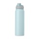 Garrafa Térmica 850ml Personalizada Garrafa Térmica 850ml Personalizada