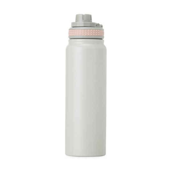 Garrafa Térmica 850ml Personalizada Garrafa Térmica 850ml Personalizada