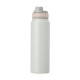 Garrafa Térmica 850ml Personalizada Garrafa Térmica 850ml Personalizada
