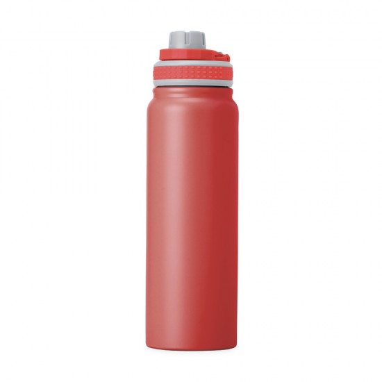 Garrafa Térmica 850ml Personalizada Garrafa Térmica 850ml Personalizada
