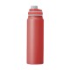Garrafa Térmica 850ml Personalizada Garrafa Térmica 850ml Personalizada