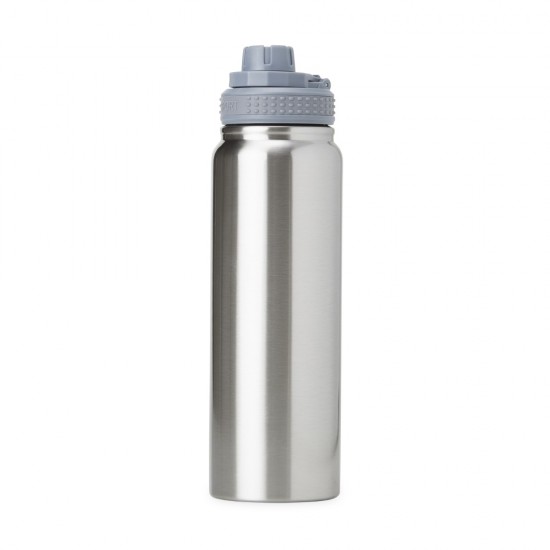 Garrafa Térmica 850ml Personalizada Garrafa Térmica 850ml Personalizada