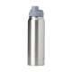 Garrafa Térmica 850ml Personalizada Garrafa Térmica 850ml Personalizada