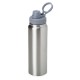 Garrafa Térmica 850ml Personalizada Garrafa Térmica 850ml Personalizada