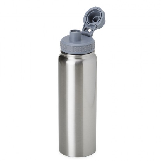 Garrafa Térmica 850ml Personalizada Garrafa Térmica 850ml Personalizada