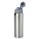 Garrafa Térmica 850ml Personalizada Garrafa Térmica 850ml Personalizada
