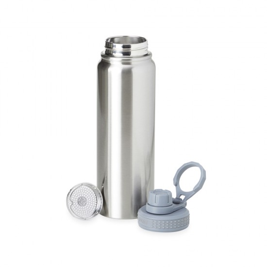 Garrafa Térmica 850ml Personalizada Garrafa Térmica 850ml Personalizada