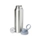 Garrafa Térmica 850ml Personalizada Garrafa Térmica 850ml Personalizada