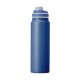 Garrafa Térmica 850ml Personalizada Garrafa Térmica 850ml Personalizada