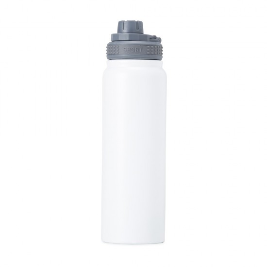 Garrafa Térmica 850ml Personalizada Garrafa Térmica 850ml Personalizada